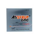 atisyrup zinc 1 N5882 130x130px