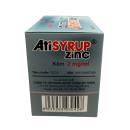 atisyrup zinc 2 S7436 130x130px