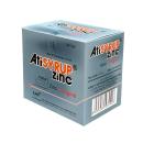 atisyrup zinc 2 T8578 130x130px