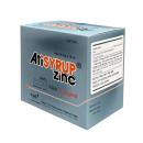 atisyrup zinc 3 J3284 130x130px