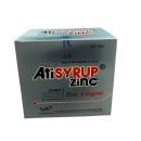 atisyrup zinc 3 R7873 130x130px