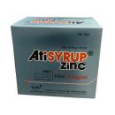 atisyrup zinc 5 O5120 130x130px