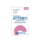 atitein inj 100mg 2 J3630 130x130px