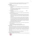 atitein inj 100mg 6 C0816 130x130px