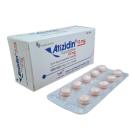 atizidin 10mg 2 F2165 130x130px