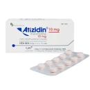 atizidin 10mg 3 C0582 130x130px