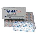 atizidin 10mg 4 V8110 130x130px