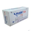 atizidin 10mg 5 M5483 130x130px