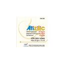atizilic 1 V8418 130x130px