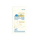 atizilic 2 T7175 130x130px