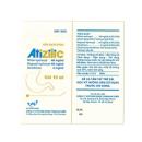 atizilic 3 M5155 130x130px