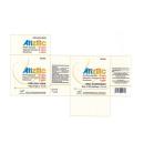 atizilic 4 P6360 130x130px