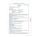 atizilic 5 J3773 130x130px