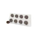 atk strep 2500 1 R7042 130x130px