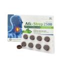 atk strep 2500 2 J4403 130x130px