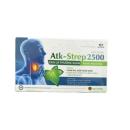 atk strep 2500 4 Q6140 130x130px