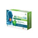 atk strep 2500 5 B0777 130x130px