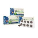 atk strep 2500 K4315 130x130px