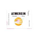 atmerein 50mg 2 H3606 130x130px