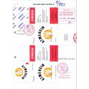 atmerein 50mg 3 N5355 130x130px