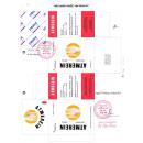 atmerein 50mg 4 E1630 130x130px