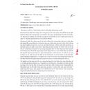 atmerein 50mg 5 D1627 130x130px