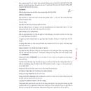 atmerein 50mg 6 D1725 130x130px