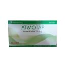 Atmotap 25mg 130x130px