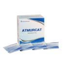 atmurcat 4mg 1 S7513 130x130px