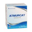 atmurcat 4mg 2 A0776 130x130px