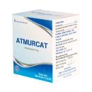 atmurcat 4mg 3 A0373 130x130px