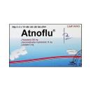 atnoflu 1 E1151 130x130px