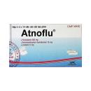 atnoflu 2 P6766 130x130px