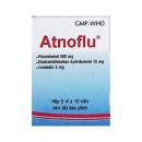 atnoflu 5 L4204 130x130px