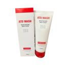 ato wash moisturizing body wash cocorang palm 150ml 1 H3020 130x130px