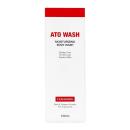 ato wash moisturizing body wash cocorang palm 150ml 2 O5656 130x130px