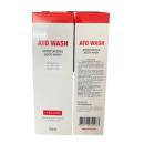 ato wash moisturizing body wash cocorang palm 150ml 5 M5666 130x130px