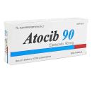 atocib 90 1 I3202