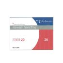 atocor 20mg 2 L4678 130x130px