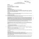 atocor 20mg 6 E1126 130x130px