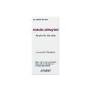 atoksilin 250mg 5ml 1 Q6415 130x130px