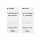 atoksilin 250mg 5ml 2 B0252 130x130px