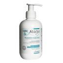 atolys soin emulsion 1 A0385 130x130