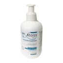 atolys soin emulsion 5 M5353 130x130px