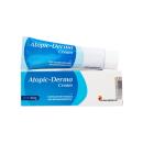 atopic derma cream 50g 2 R7862 130x130px