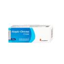 atopic derma cream 50g 3 C1270 130x130px