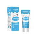 atopic dermatitis cream lumibaby 1 T8573 130x130px