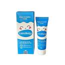 atopic dermatitis cream lumibaby 2 I3760 130x130px