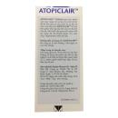 atopiclair cream 40ml 9 V8076 130x130px