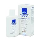 atopiclair lotion 1 O6077 130x130px